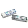 Dentifrice solide charbon Cosmos