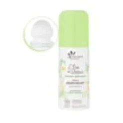 Deodorant citron - verveine