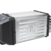 Deshydrateur alimentaire 6 plateaux, pro deluxe