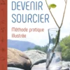 Devenir sourcier