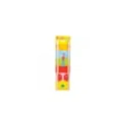 Diabolo classique