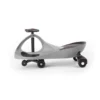 Didiscoot, children's scooter - grey