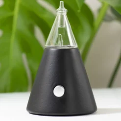Diffuseur abies - noir