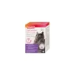Diffuseur anti-stress catcomfort - beaphar