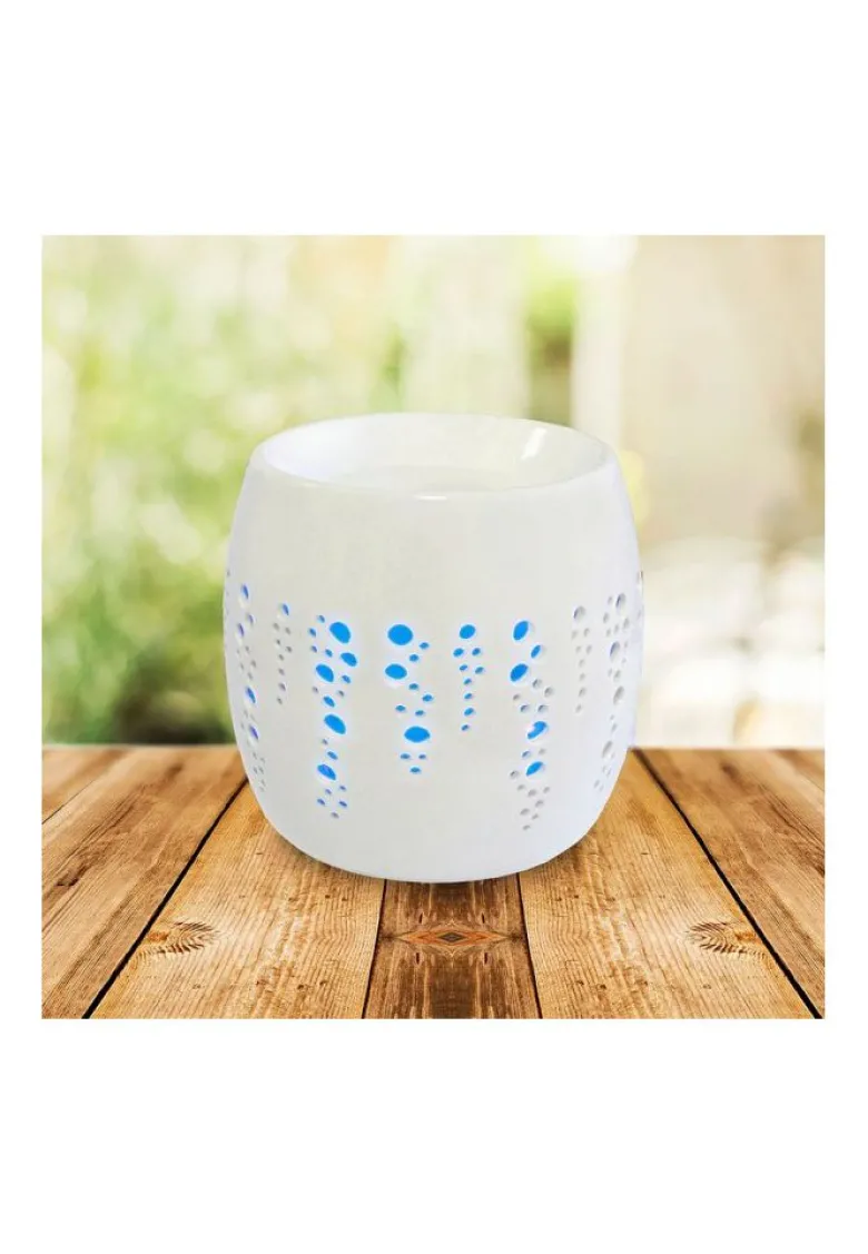 Diffuseur aroma bubble avec interrupteur