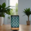 Diffuseur avec télécommande sofia