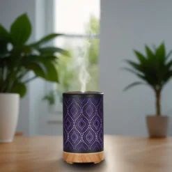 Diffuseur avec télécommande séville
