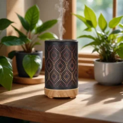 Diffuseur avec télécommande séville