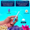 Diffuseur de bonnes nuits Mymoodz