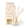 Diffuseur de parfum cachemire doux