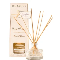Diffuseur de parfum cachemire doux