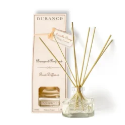 Diffuseur de parfum cannelle-orange