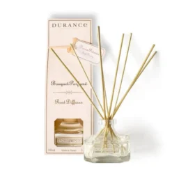 Diffuseur de parfum douce pivoine