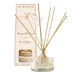 Diffuseur de parfum douce pivoine
