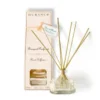 Diffuseur de parfum fleur de monoï
