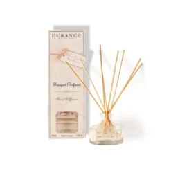 Diffuseur de parfum fleur de pommier