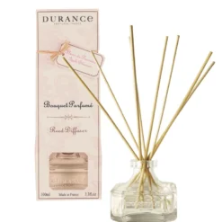 Diffuseur de parfum fleur de pommier