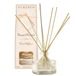 Diffuseur de parfum fleur d'oranger