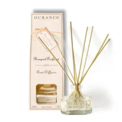 Diffuseur de parfum fleur d'oranger