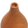 Diffuseur de parfum Gota