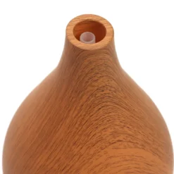 Diffuseur de parfum Gota
