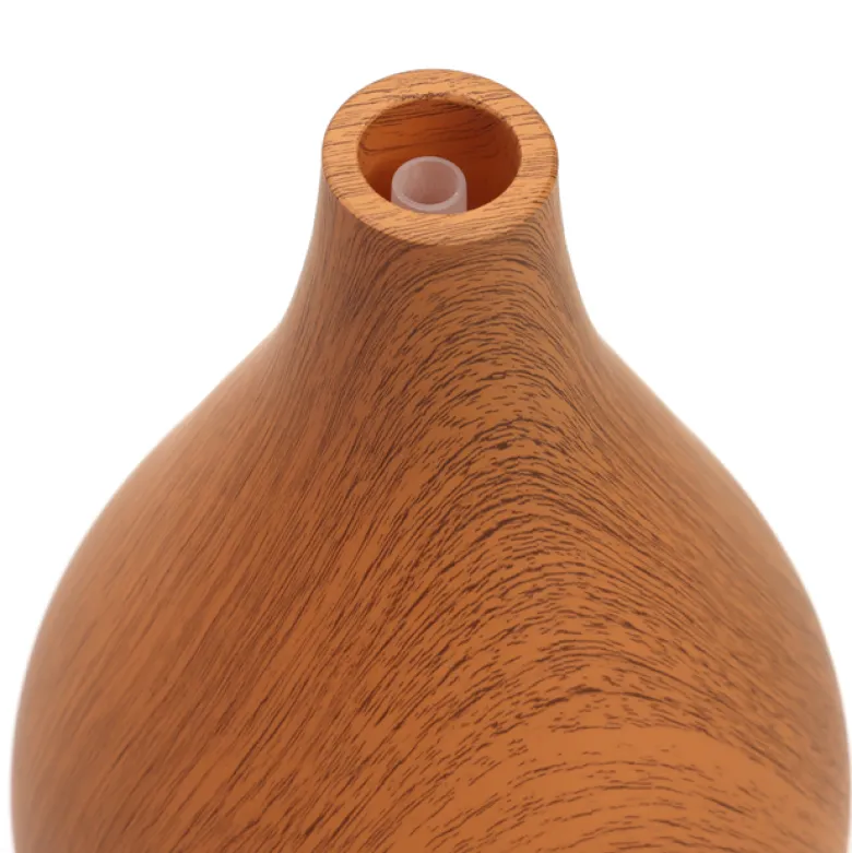 Diffuseur de parfum Gota