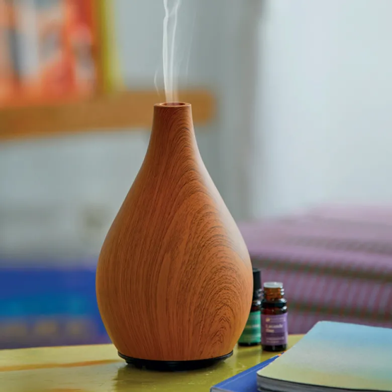 Diffuseur de parfum Gota