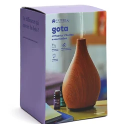 Diffuseur de parfum Gota