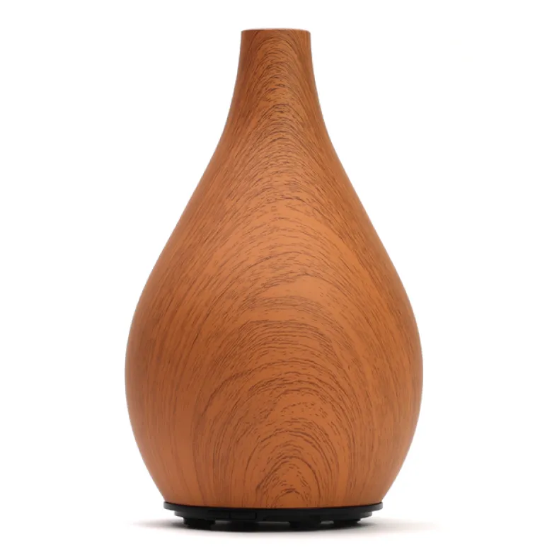 Diffuseur de parfum Gota