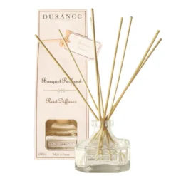 Diffuseur de parfum jasmin