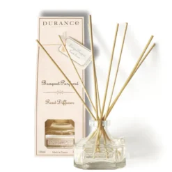 Diffuseur de parfum linge propre