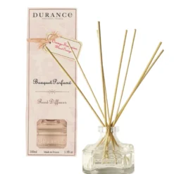 Diffuseur de parfum orange sanguine