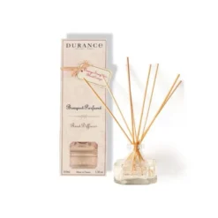Diffuseur de parfum orange sanguine