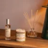 Diffuseur de parfum patchouli