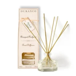 Diffuseur de parfum patchouli