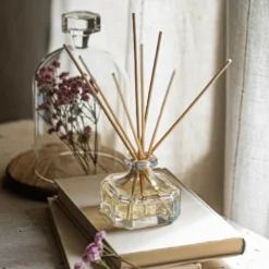 Diffuseur de parfum patchouli