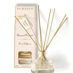 Diffuseur de parfum patchouli