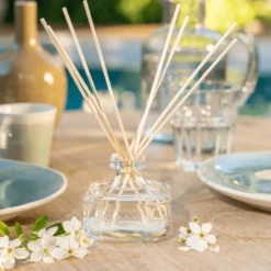 Diffuseur de parfum riviera azur