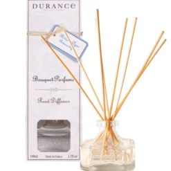 Diffuseur de parfum riviera azur