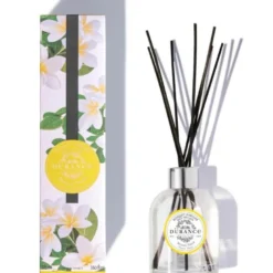 Diffuseur de parfum sensuel monoï