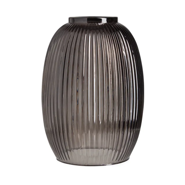 Diffuseur d'huile essentielle lempa gris