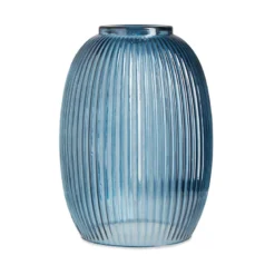 Diffuseur d'huile essentielle lempa bleu