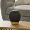 Diffuseur d'huile essentielle hekla