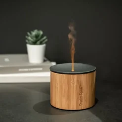 Diffuseur d'huiles essentielles nora