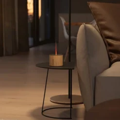 Diffuseur d'huiles essentielles nora