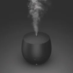 Diffuseur d'huiles essentielles mia tita