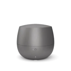 Diffuseur d'huiles essentielles mia tita