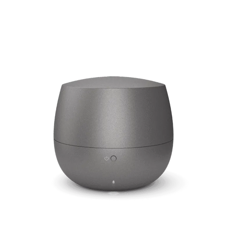 Diffuseur d'huiles essentielles mia tita