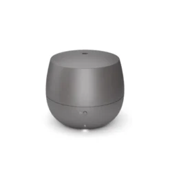 Diffuseur d'huiles essentielles mia tita