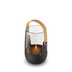 Diffuseur d'huiles essentielles sophie m